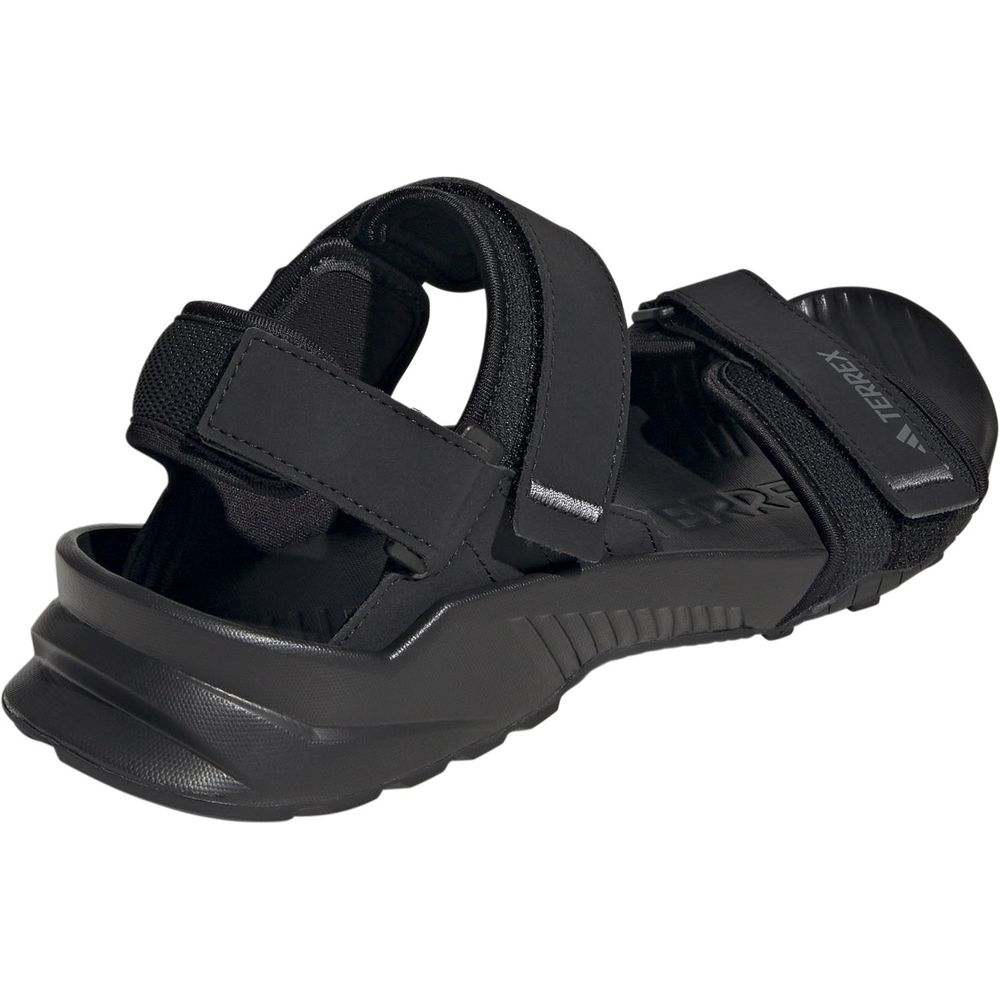 アディダス adidas アウトドアシューズ ユニセックス   TERREX HYDROTERRA JQ2231 | adidas | 01