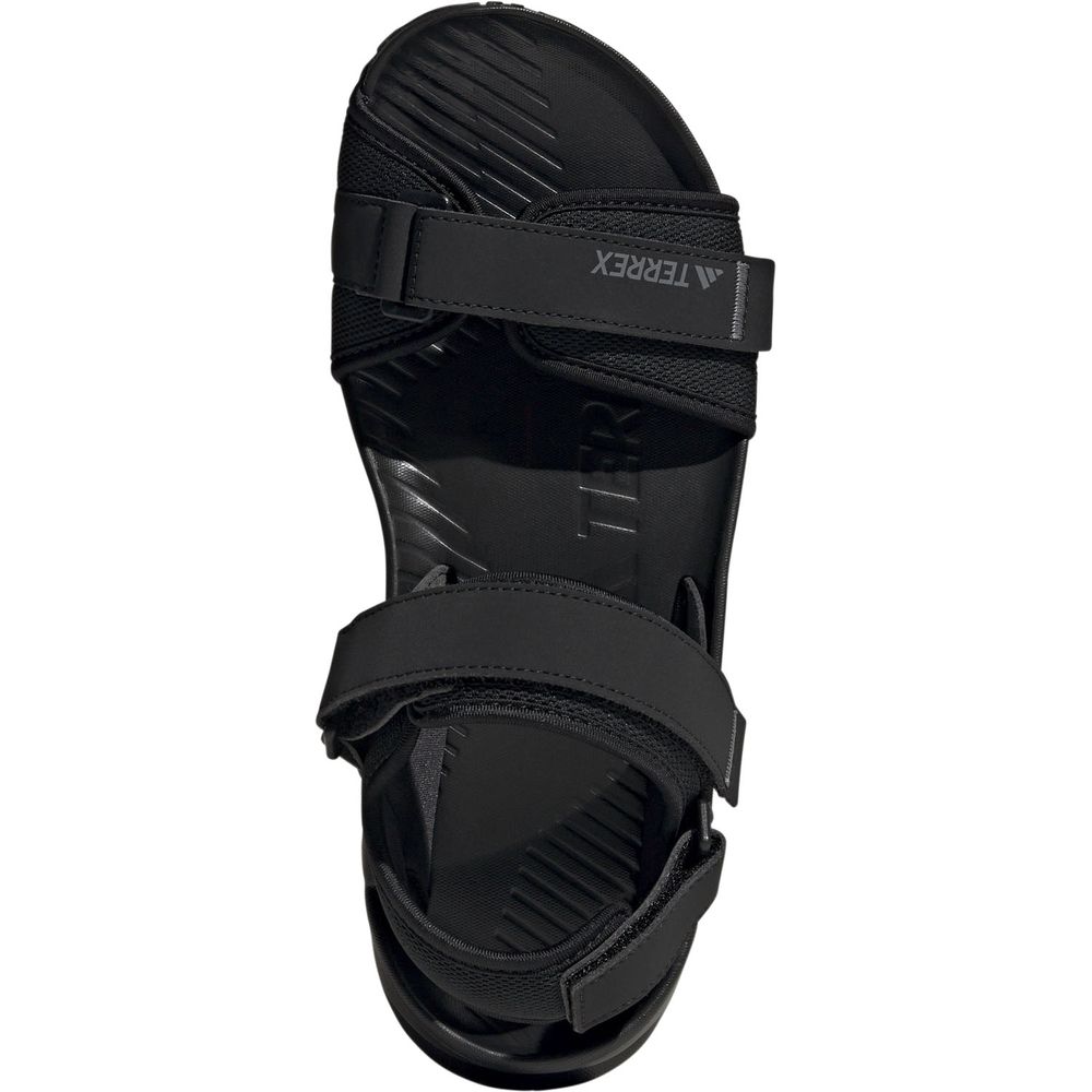 アディダス adidas アウトドアシューズ ユニセックス   TERREX HYDROTERRA JQ2231 | adidas | 02