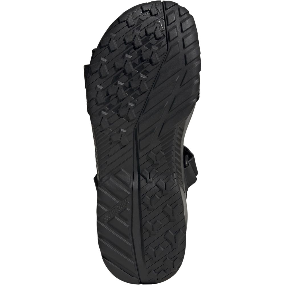アディダス adidas アウトドアシューズ ユニセックス   TERREX HYDROTERRA JQ2231 | adidas | 03