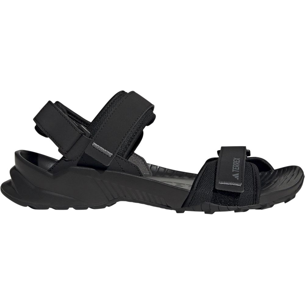 アディダス adidas アウトドアシューズ ユニセックス   TERREX HYDROTERRA JQ2231 | adidas | 04