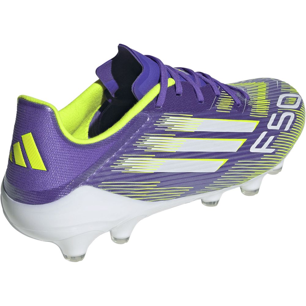 adidas（アディダス） サッカースパイク ユニセックス F50 リーグ HG