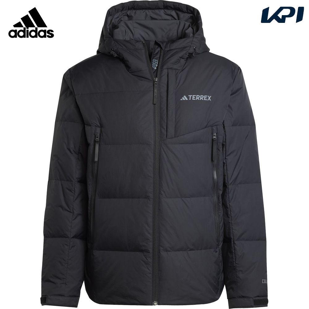 ǥ adidas ȥɥ    Xploric D11 󥸥㥱å JRS03 2024FW