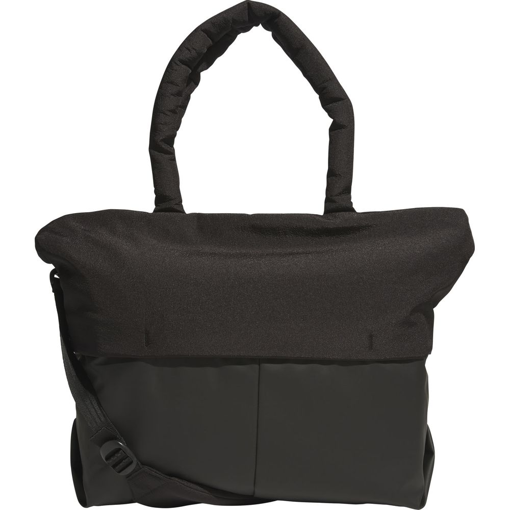 専用♡バッグ 51pCuTOwY1L._AC_SL1200_.jpg