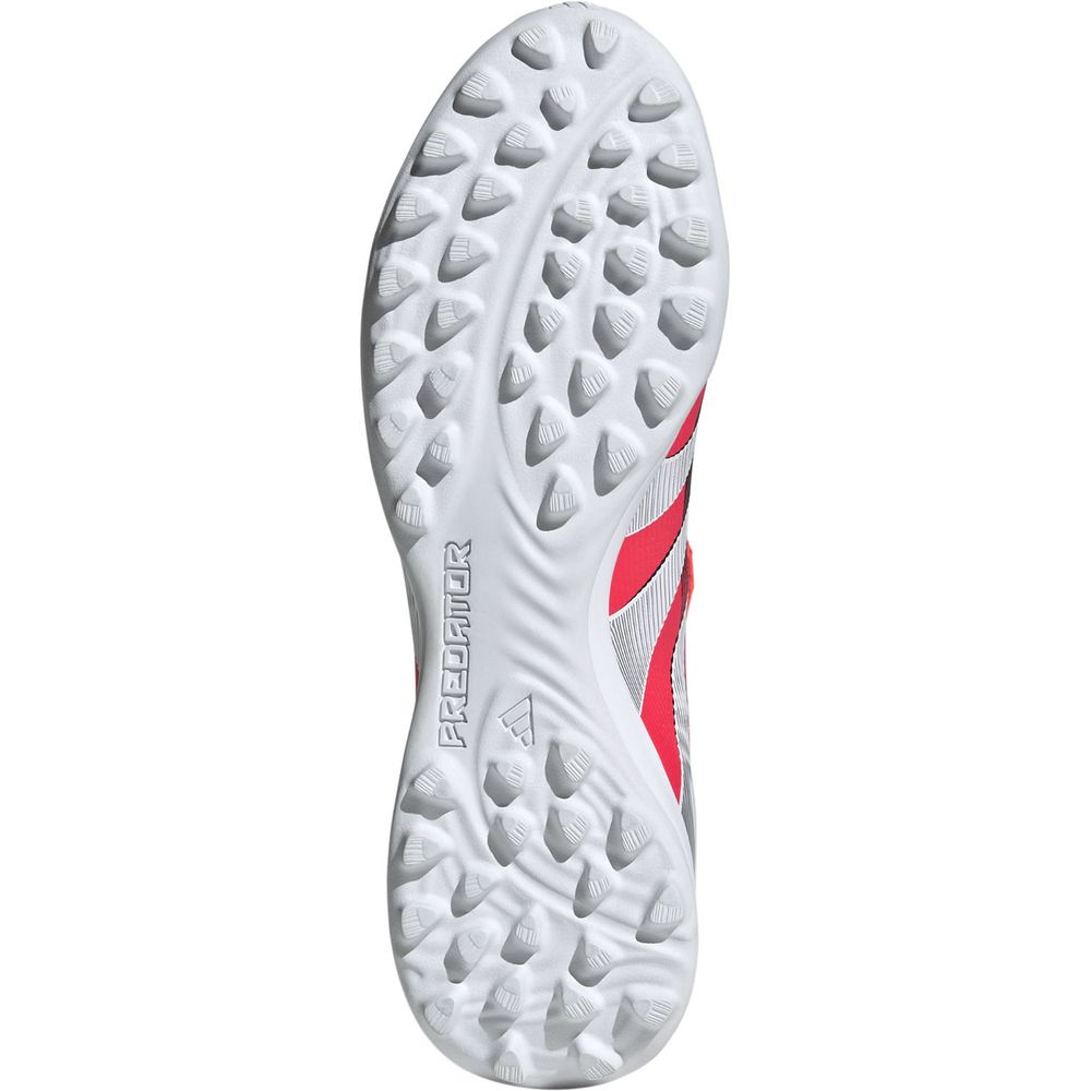 楽天市場】【公式】アディダス adidas 返品可 ライフスタイル