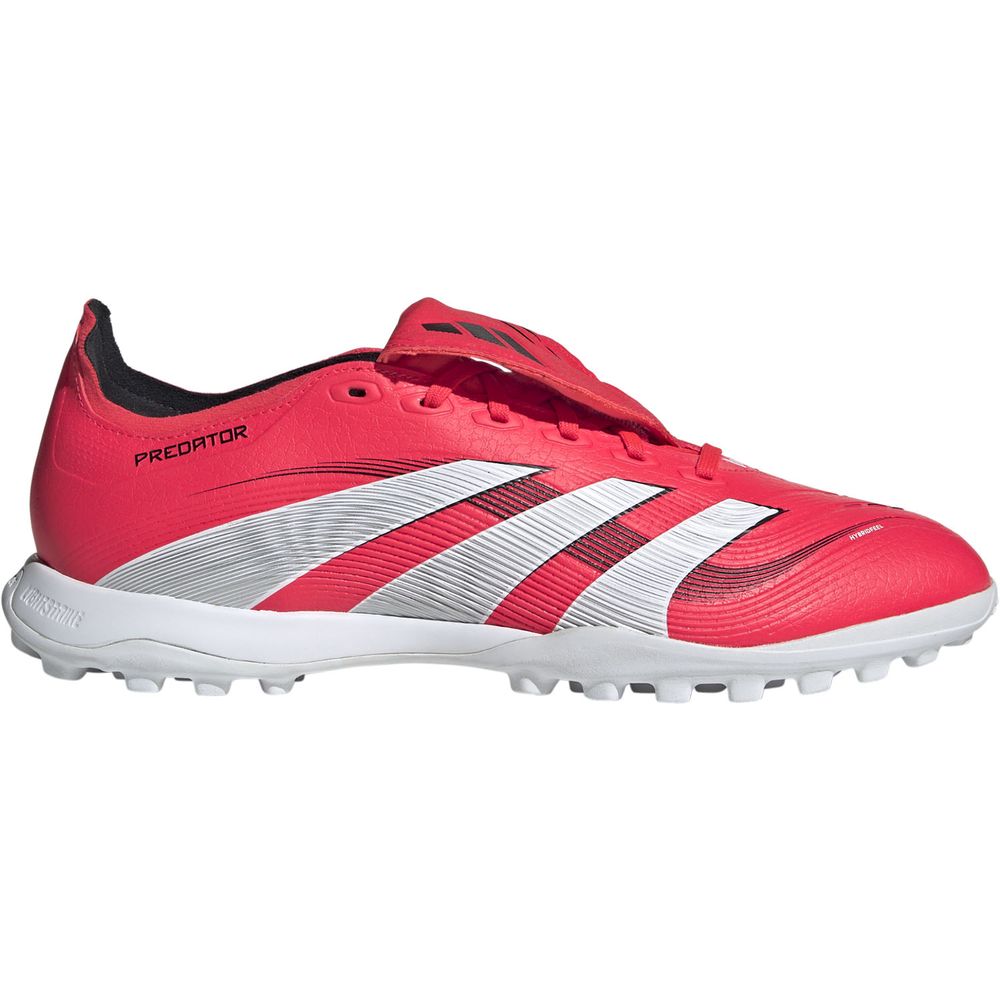 adidas アディダス サッカースパイク ユニセックス プレデター