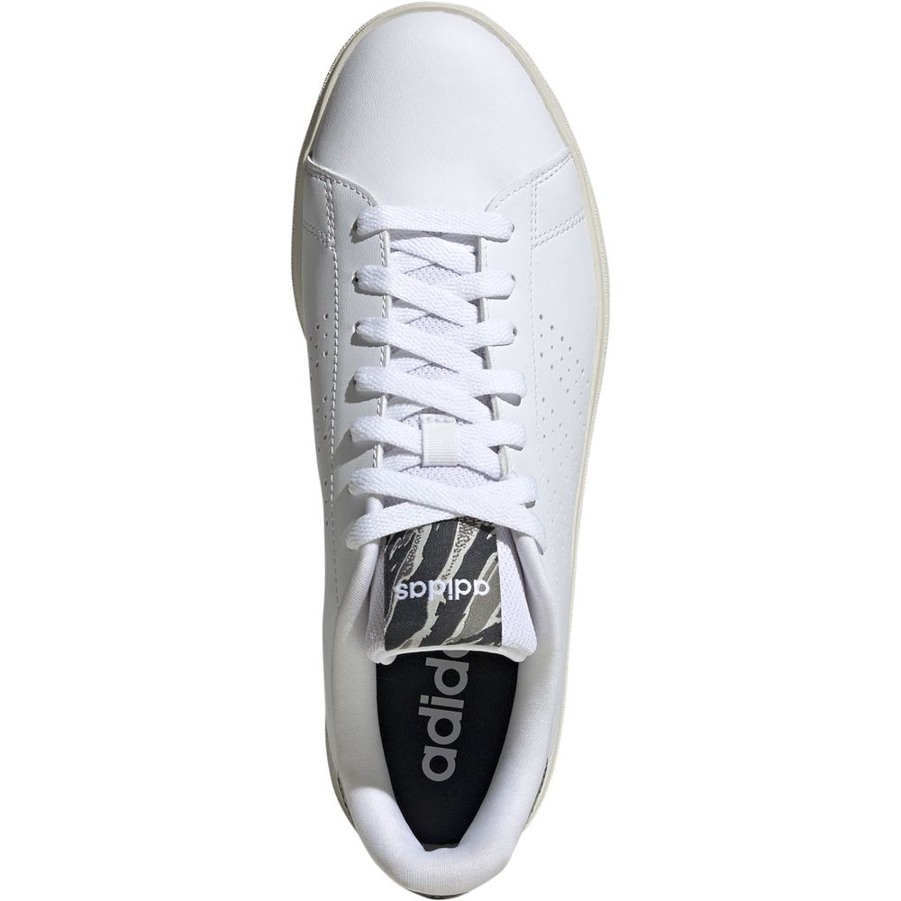 アディダス adidas カジュアルシューズ メンズ   アドバンコート ベース 2.0 / ADVANCOURT Base 2.0 JS2877 | adidas | 03