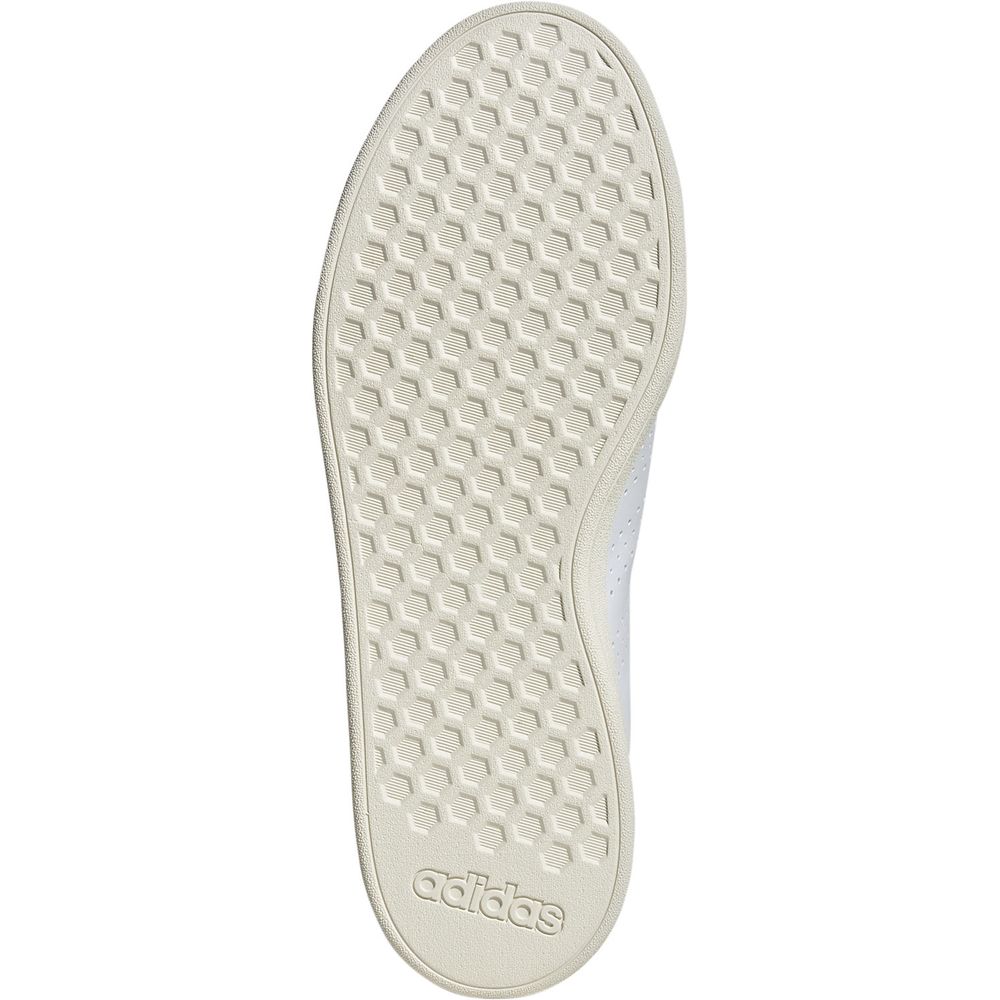 アディダス adidas カジュアルシューズ メンズ   アドバンコート ベース 2.0 / ADVANCOURT Base 2.0 JS2877 | adidas | 04