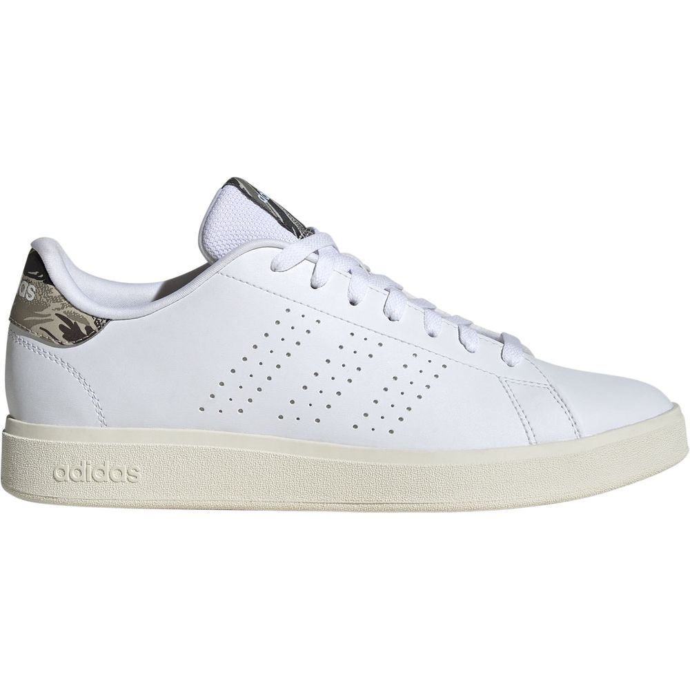 アディダス adidas カジュアルシューズ メンズ   アドバンコート ベース 2.0 / ADVANCOURT Base 2.0 JS2877 | adidas | 05