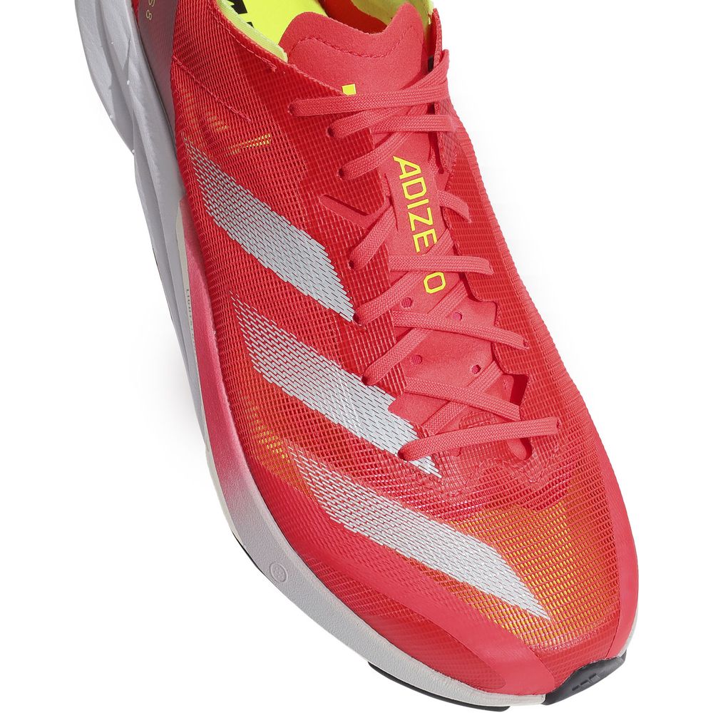 adidas（アディダス） ランニングシューズ メンズ アディゼロ ジャパン