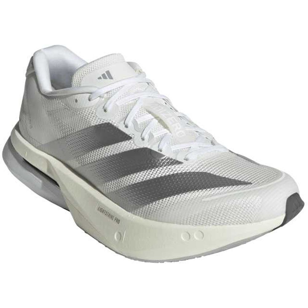 �A�f�B�_�X adidas �����j���O�V���[�Y ���f�B�[�X   �A�f�B�[�� �{�X�g�� Adizero Boston 13 JS4948