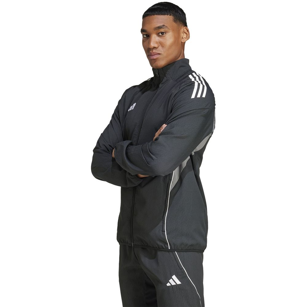 adidas（アディダス） サッカーウェア メンズ ティロ 25