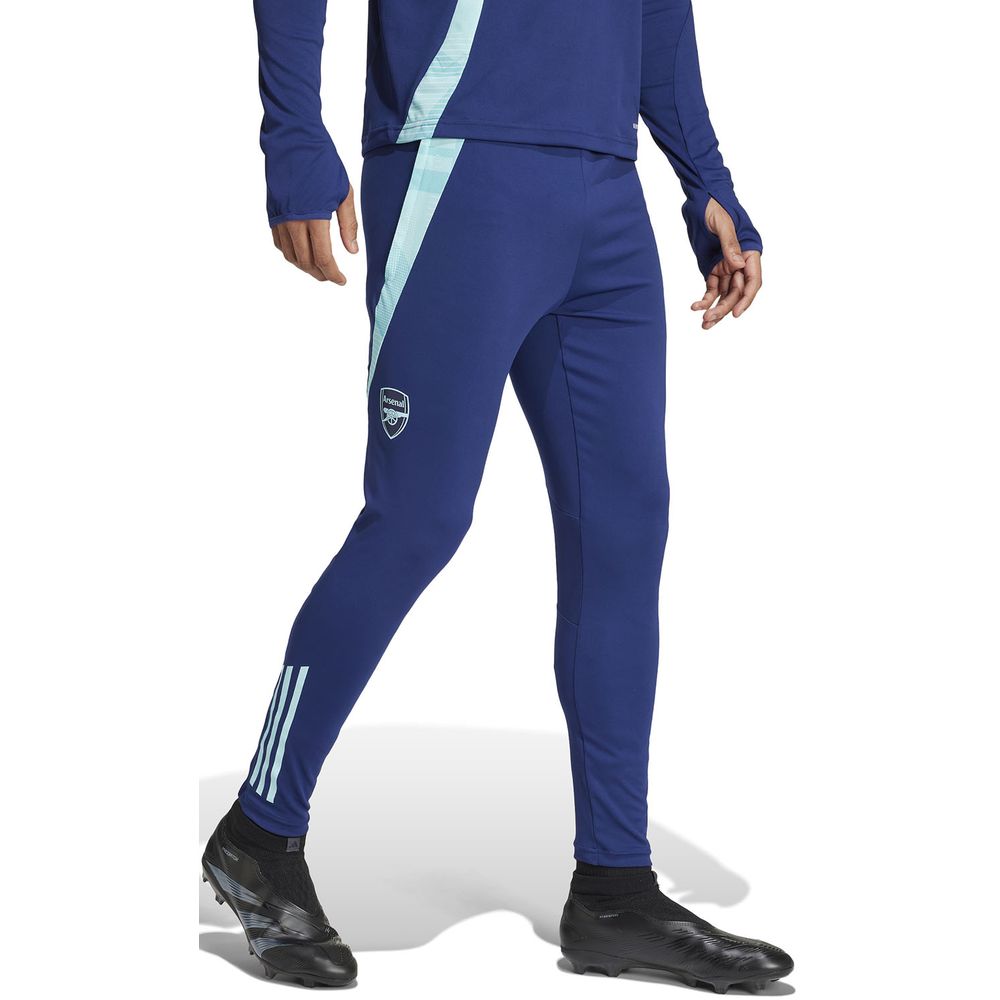 adidas（アディダス） サッカーウェア メンズ アーセナル ティロ 24