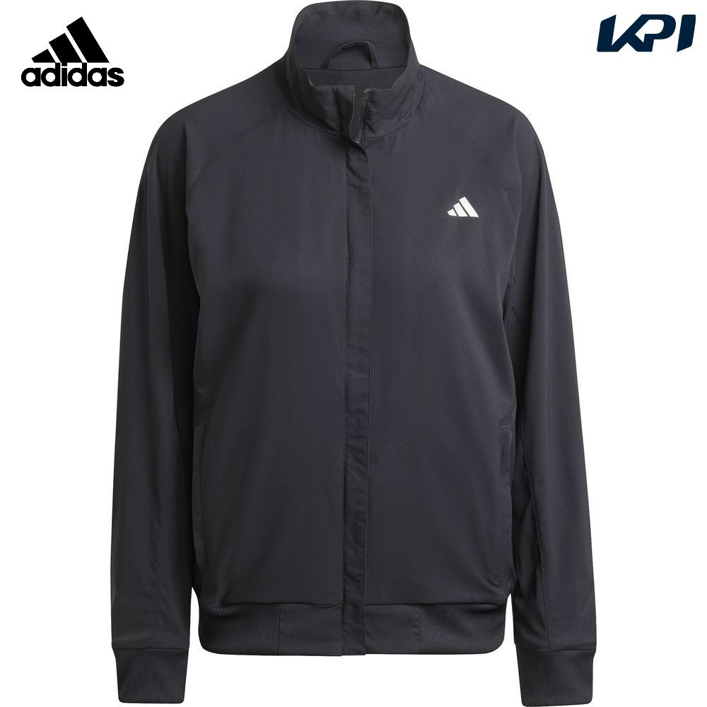 AfB_X adidas ejXEFA fB[X   WALK ON WPbg JUB99 2024FW