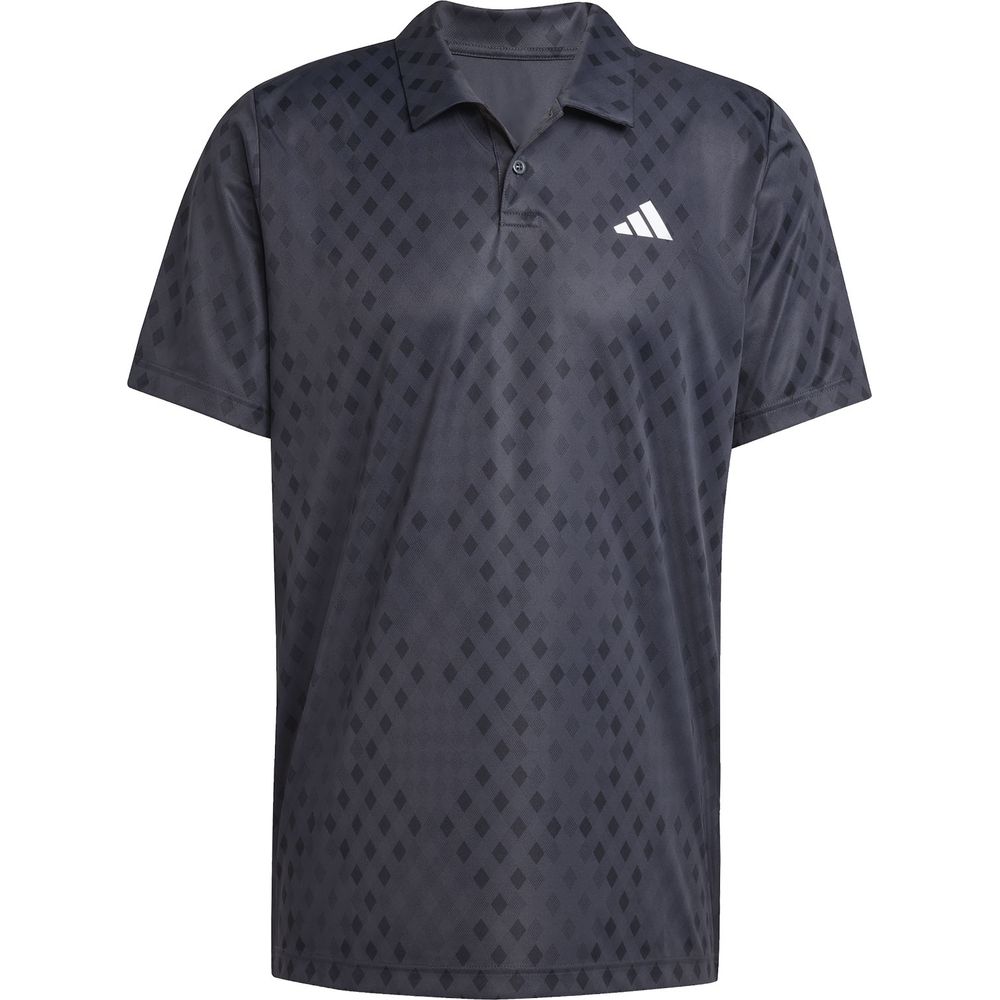 アディダス　レディーステニスウェア上下セット　2024SS 全豪モデル adidas アディダス テニスウェア メンズ クラブ テニス