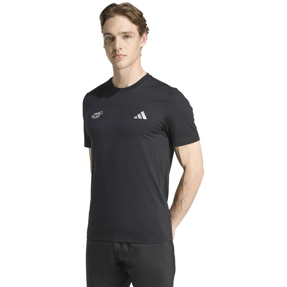 今だけ大特価です！！adidasのウェアです！ 楽天市場】【公式】アディダス adidas 返品可 ライフスタイル Z.N.E.