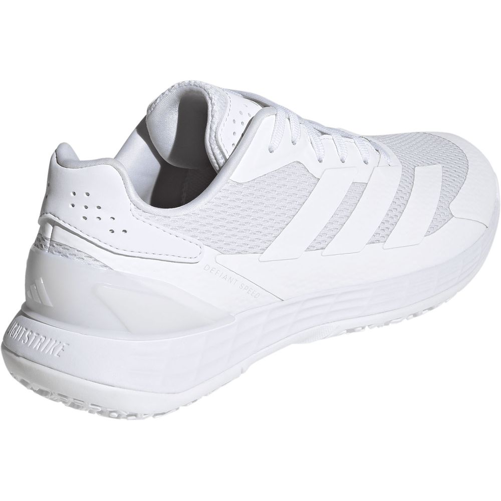 【未使用】 Defiant Speed 2 メンズ　クレーコート adidas（アディダス） テニスシューズ メンズ デファイアント スピード