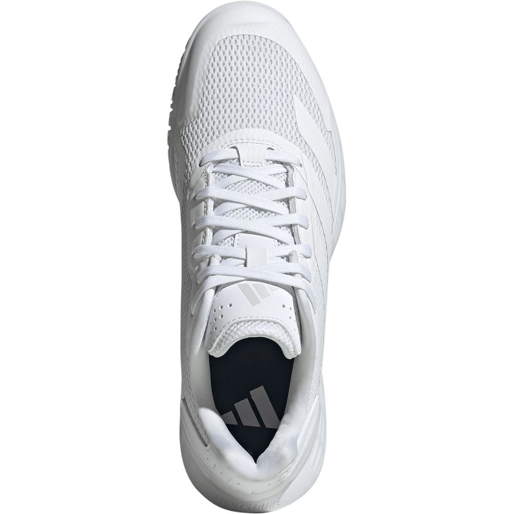 adidas（アディダス） テニスシューズ メンズ デファイアント スピード