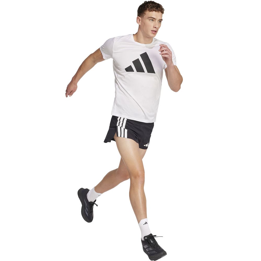 アディゼロ（ランニングパンツ、ランパン）｜ウエア｜マラソン