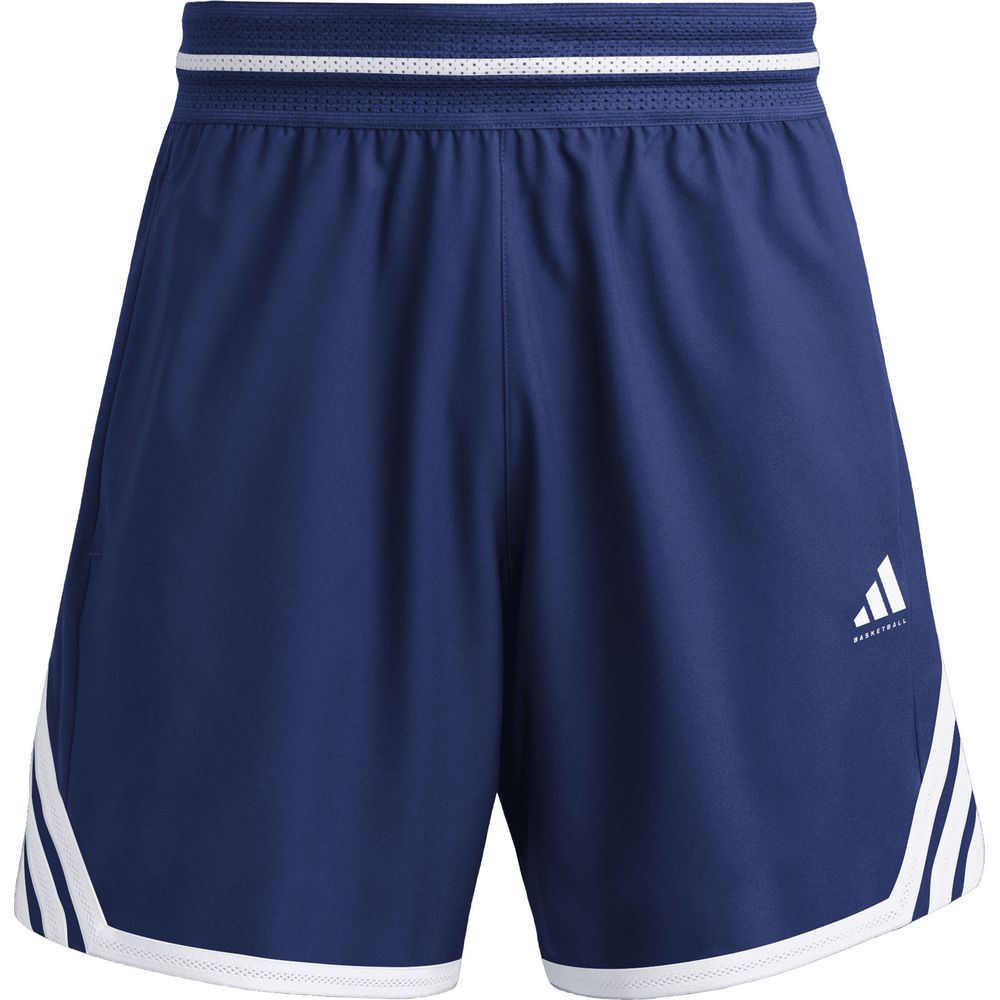 adidas（アディダス） バスケットウェア メンズ クレイジーライト