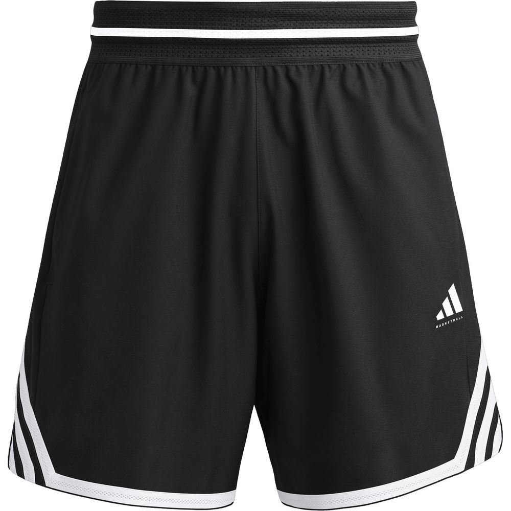 adidas（アディダス） バスケットウェア メンズ クレイジーライト