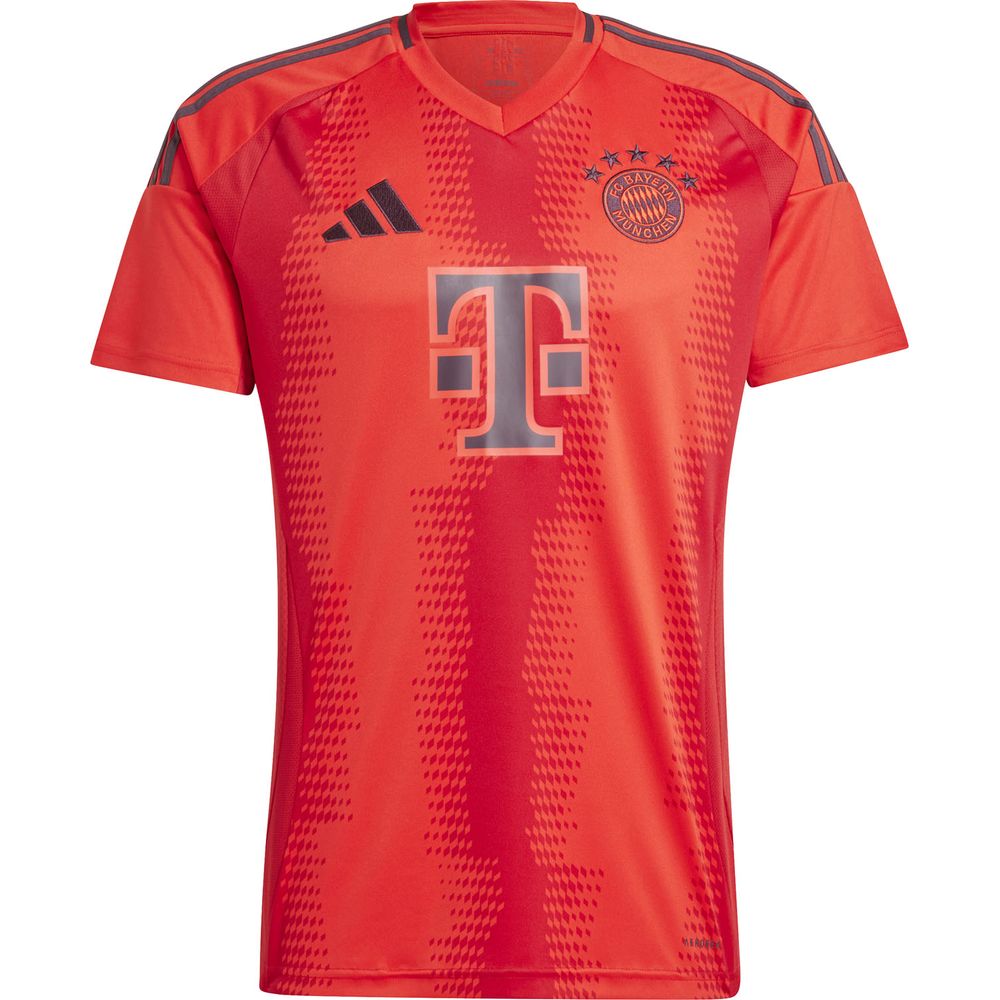 FCバイエルン 90年代 サッカー ウェア ユニフォーム adidas アディダス サッカーウェア メンズ FCバイエルン24ー25