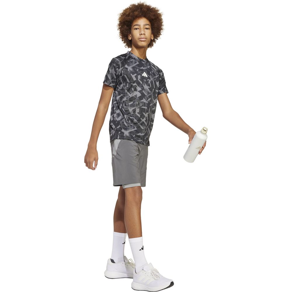 adidas アディダス マルチSPウェア ジュニア キッズ スポーツ