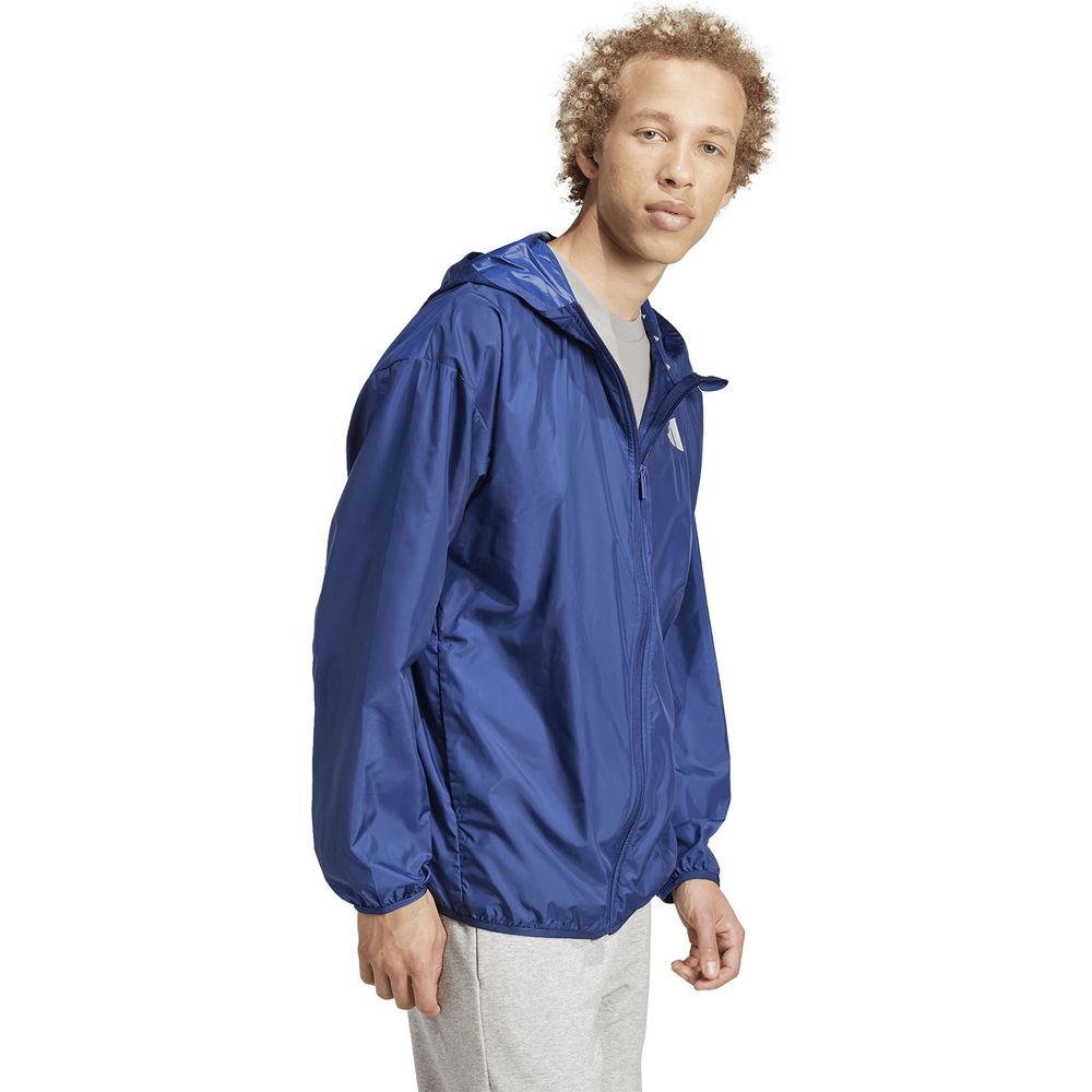 adidas（アディダス） マルチSPウェア エッセンシャルズ ビッグロゴ