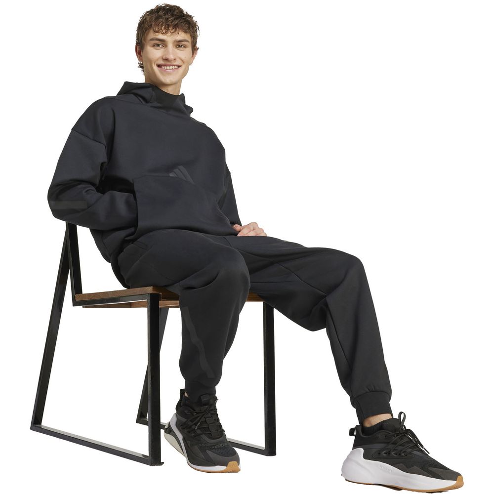 プロ支給ウエア アディダス 実使用 adidas adidas（アディダス） マルチSPウェア メンズ Z.N.E. パンツ KTJ51