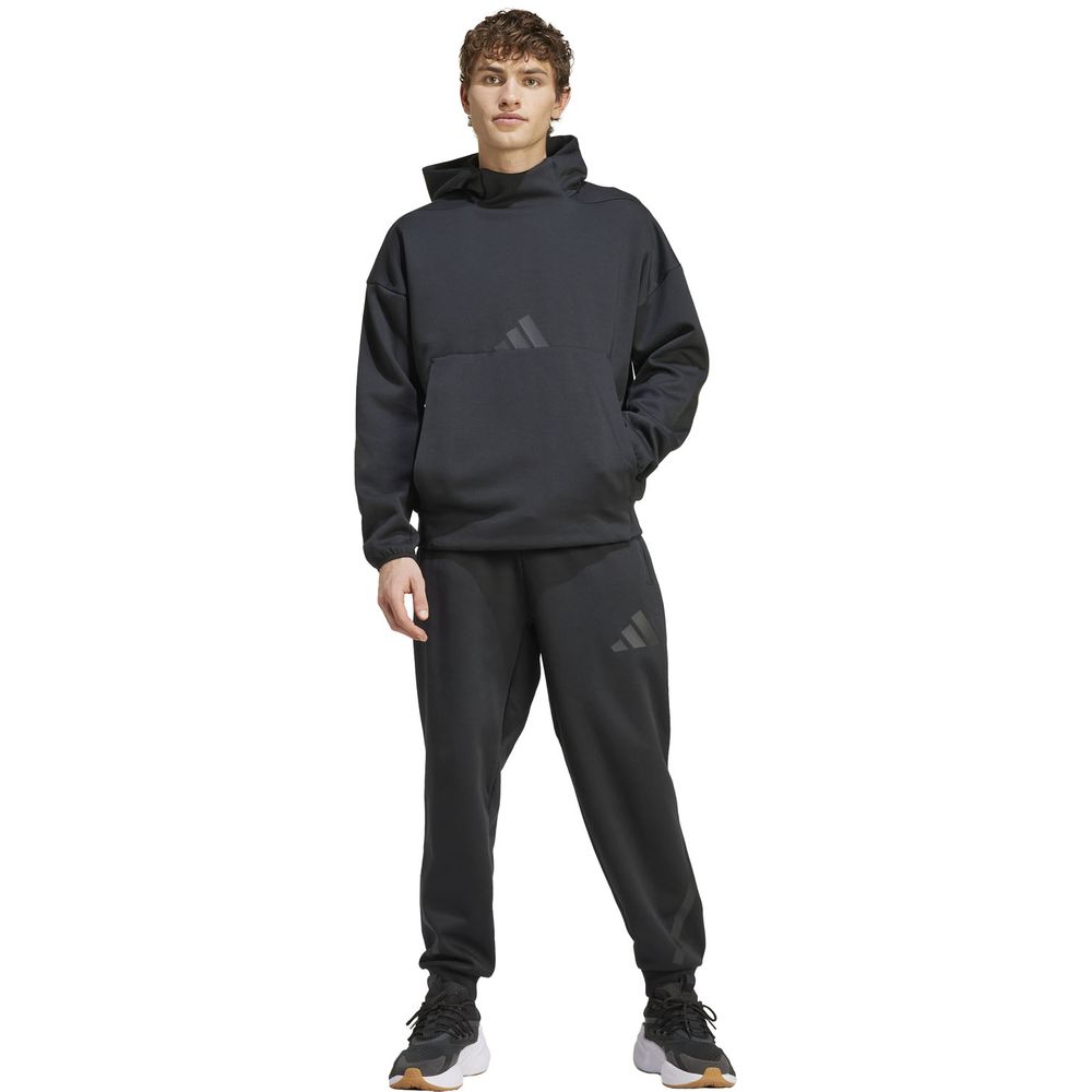 adidas（アディダス） マルチSPウェア メンズ Z.N.E. パンツ KTJ51