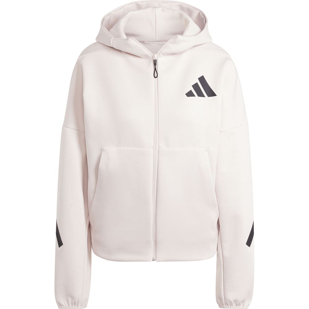 昌国no.33 5セット Mayumi様専用 昌国 No.33 盆栽道具セット5点