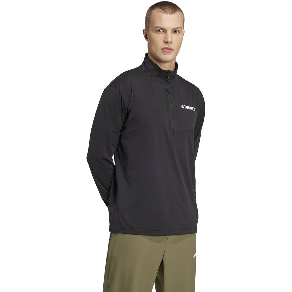 adidas アディダス アウトドアウェア Terrex テレックス マルチ