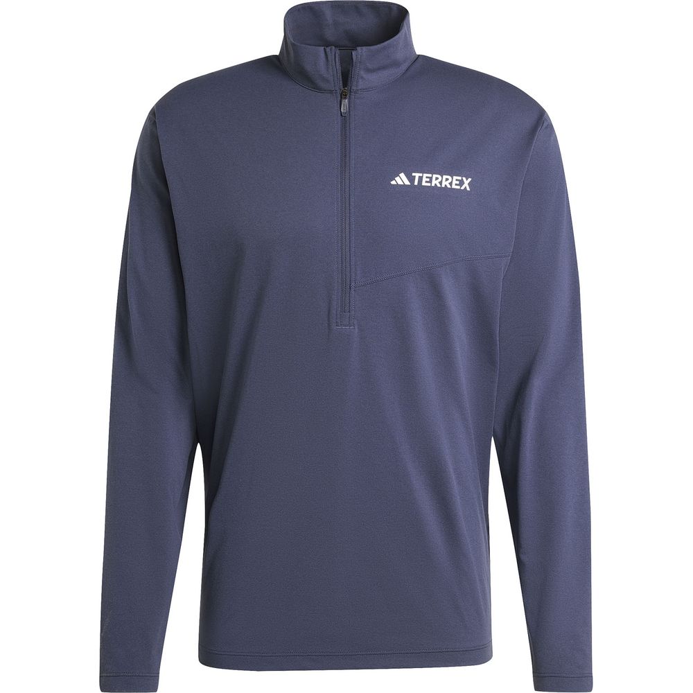 adidas（アディダス） アウトドアウェア Terrex テレックス マルチ