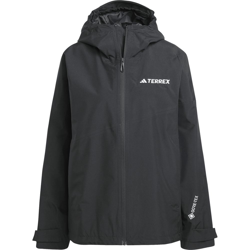 adidas（アディダス） アウトドアウェア Terrex テレックス Xperior 2L