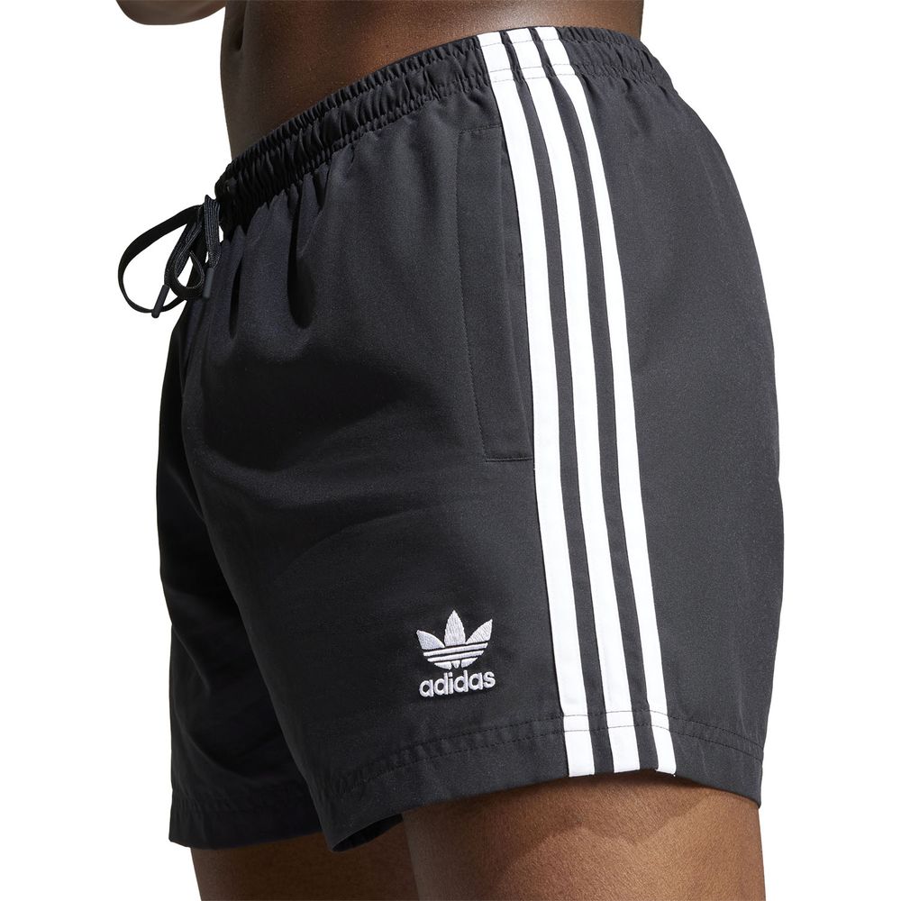 adidas（アディダス） 「最短当日出荷」アディダス 水泳水着 メンズ