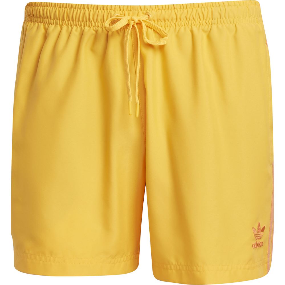 adidas（アディダス） 「最短当日出荷」アディダス 水泳水着 メンズ
