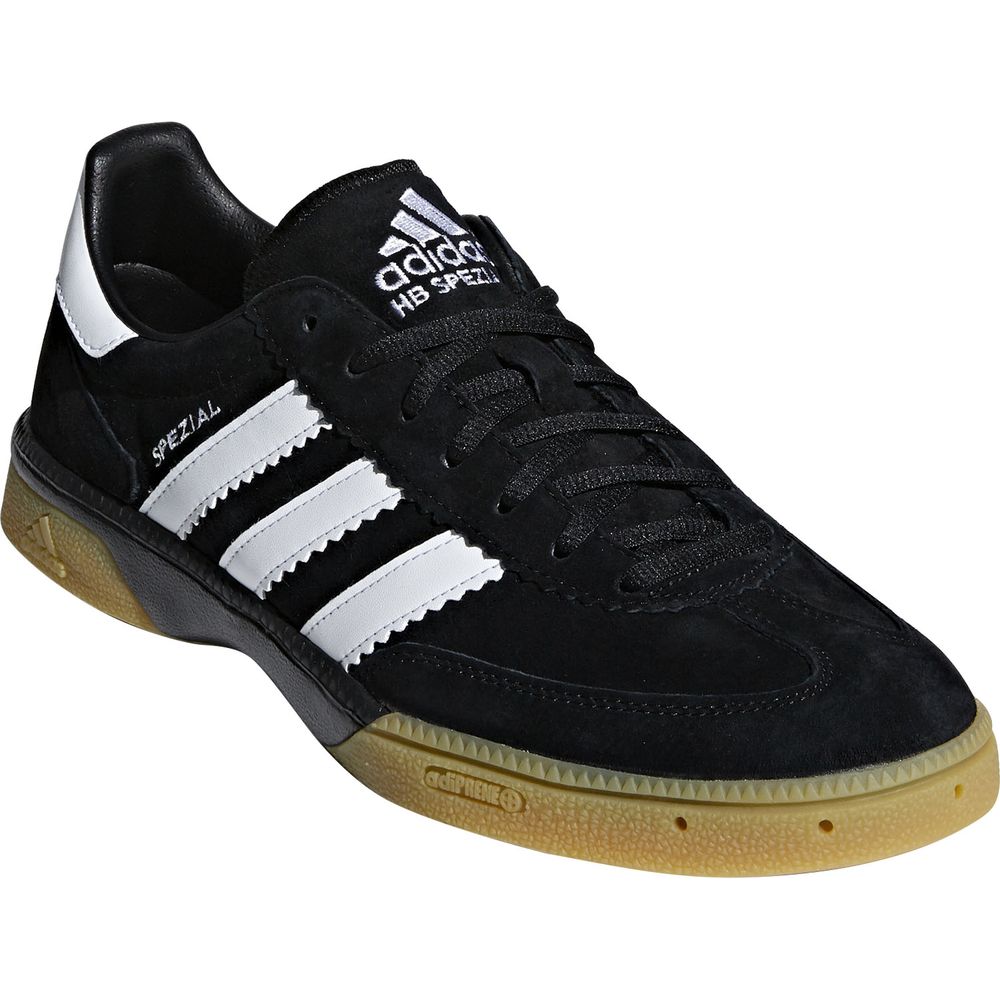 �A�f�B�_�X adidas �n���h�{�[���V���[�Y �����Y   �n���h�{�[�� �X�y�c�B�A�� �[ Handball Spezial M18209