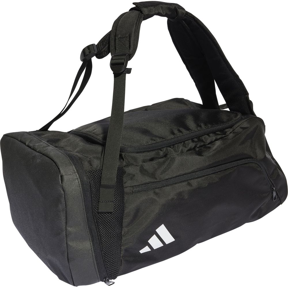 アディダス adidas サッカーバッグ・ケース ユニセックス   TIRO C ダッフルバッグ M MKB43 | adidas | 02