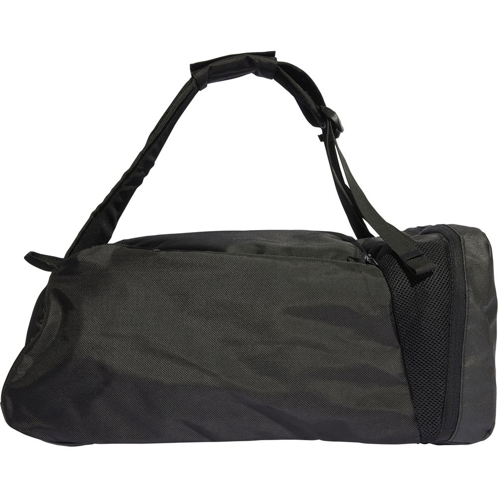 アディダス adidas サッカーバッグ・ケース ユニセックス   TIRO C ダッフルバッグ M MKB43 | adidas | 03
