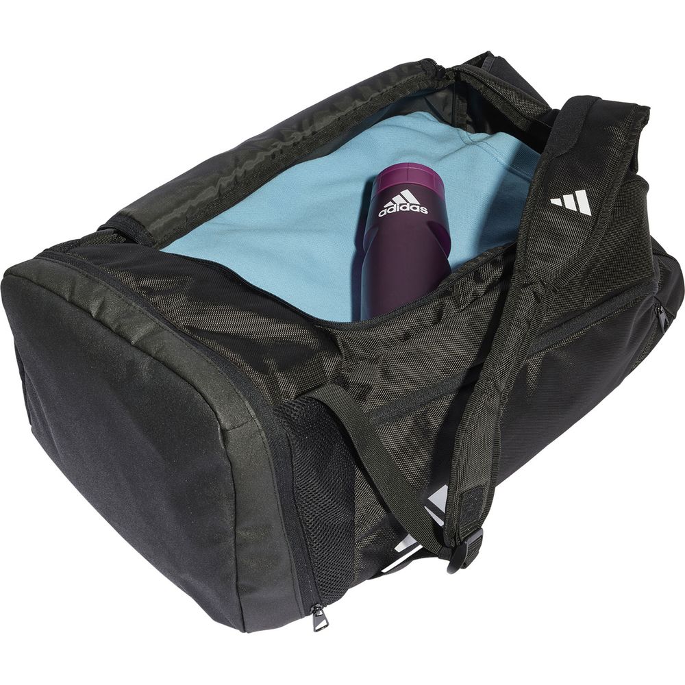 アディダス adidas サッカーバッグ・ケース ユニセックス   TIRO C ダッフルバッグ M MKB43 | adidas | 05