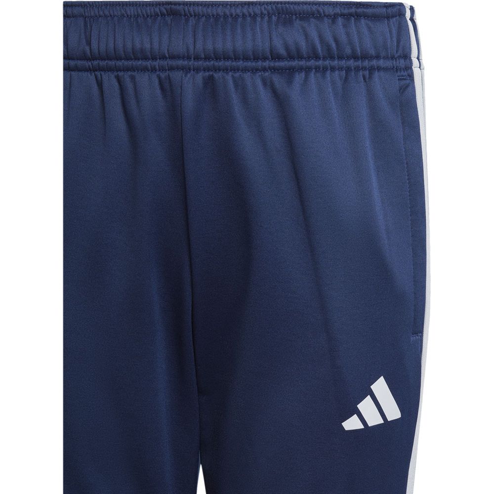 アディダス adidas サッカーウェア ジュニア   ティロ 23 クラブ ウィンタライズドパンツ MMQ47 2023FW｜kpi24｜05