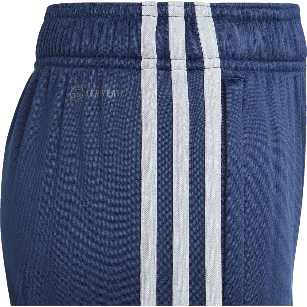 アディダス adidas サッカーウェア ジュニア   ティロ 23 クラブ ウィンタライズドパンツ MMQ47 2023FW｜kpi24｜06