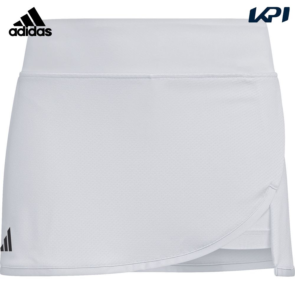 AfB_X adidas ejXEFA fB[X NEH16  W TENNIS CLUB XJ[g NEH16-IW3779 2024FW