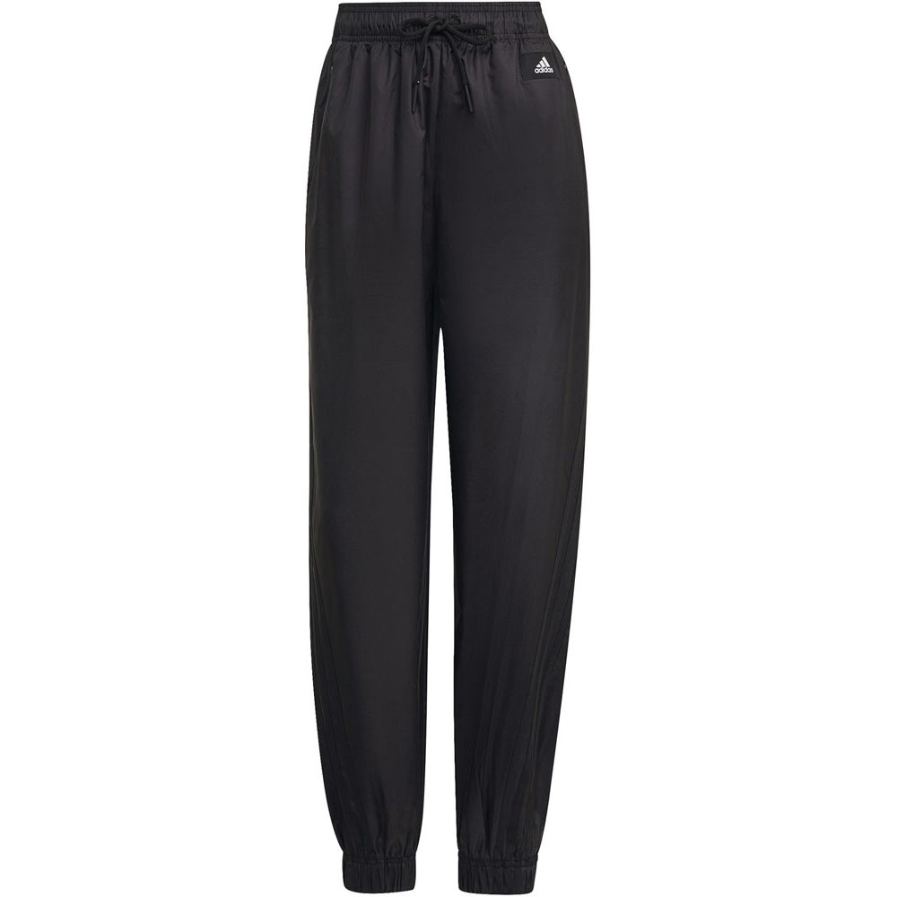 アディダス adidas マルチSPウェア レディース ウインドパンツ FI WVN PANT WP230 2022FW 『即日出荷』｜kpi24｜03