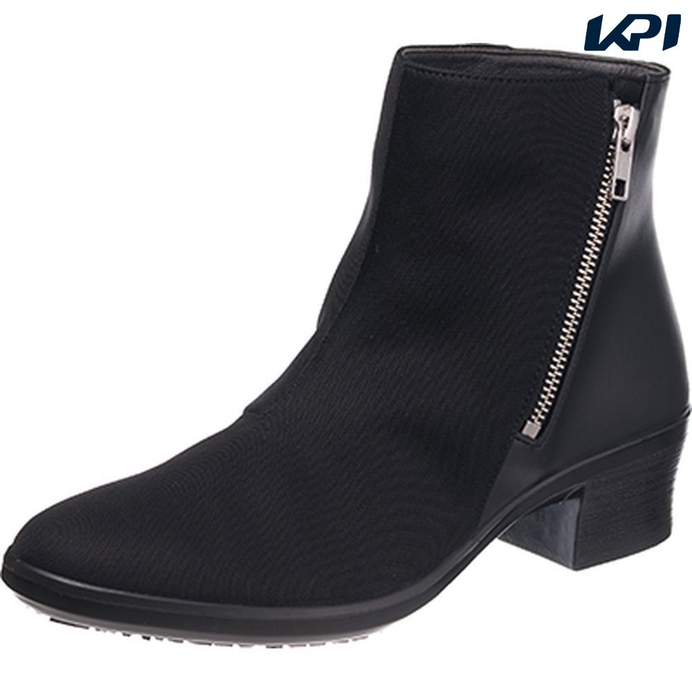 ASAHI アサヒシューズ カジュアルシューズ レディース TOP DRY