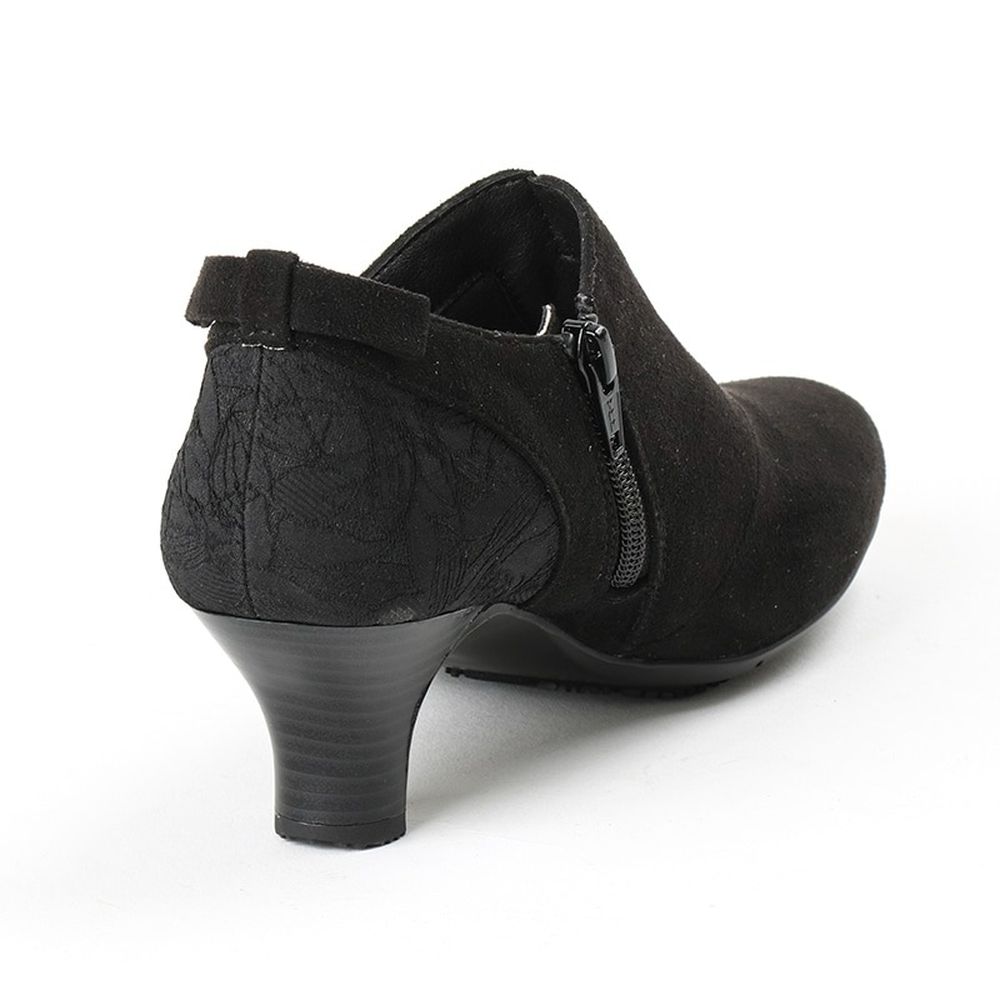 ASICS（アシックス） カジュアルシューズ レディース BLOSSOM BOOTS AO