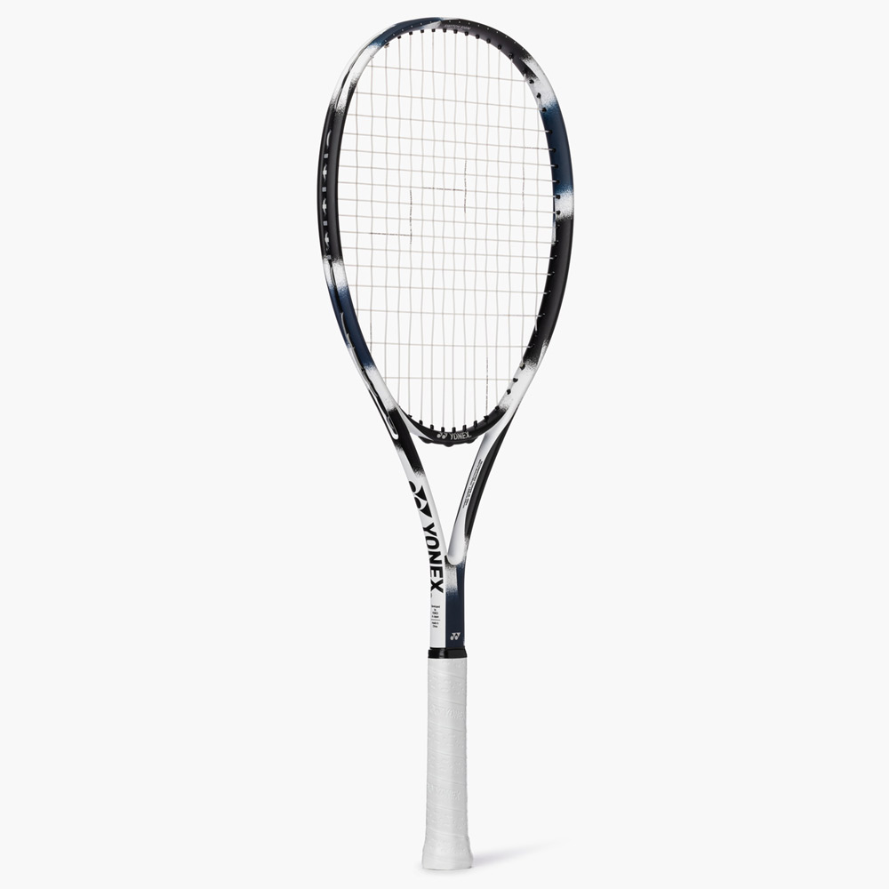 YONEX（ヨネックス） 「ガット張り上げ済み」ヨネックス ソフトテニス