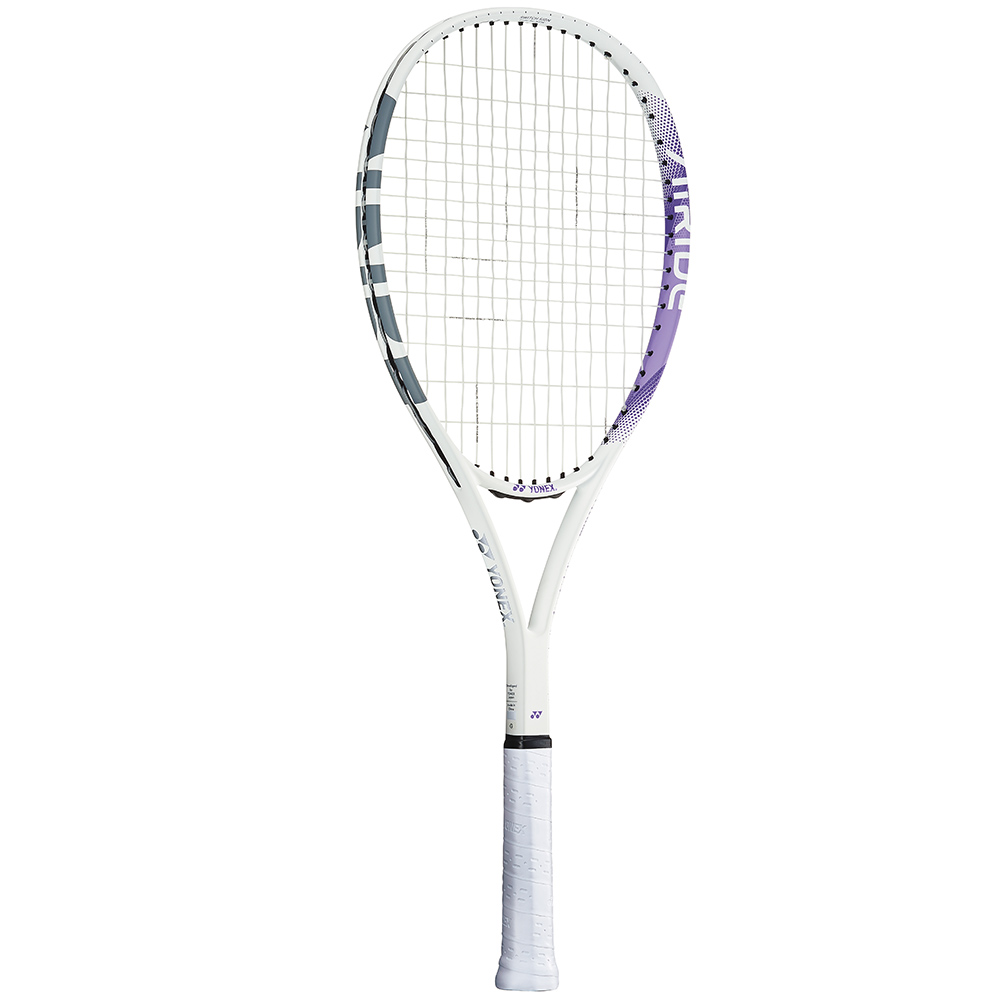 YONEX 『即日出荷』「ガット張り上げ済み」ヨネックス