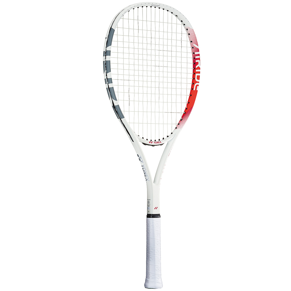 YONEX（ヨネックス） 『即日出荷』「ガット張り上げ済み」ヨネックス