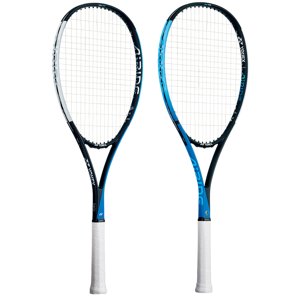 YONEX（ヨネックス） 「ガット張り上げ済み」ヨネックス ソフトテニス