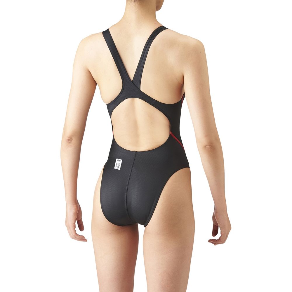 アリーナ競泳水着 アリーナ ARENA 競泳水着 ジュニア女子 練習用 トレーニング